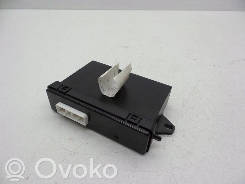 Other control units/modules   4683884,5043740,4683884,5043740,5266515
