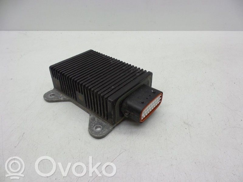 Module d'allumage   MD340897,MD340897