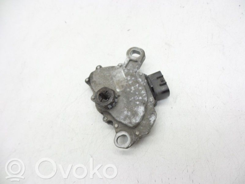Saab 9-5 Reversing light switch sensor 