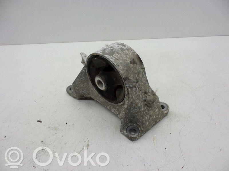 Engine mount bracket   13112029,13112029