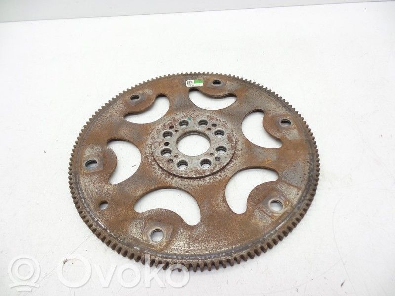 Volante motor   55562237,55562237