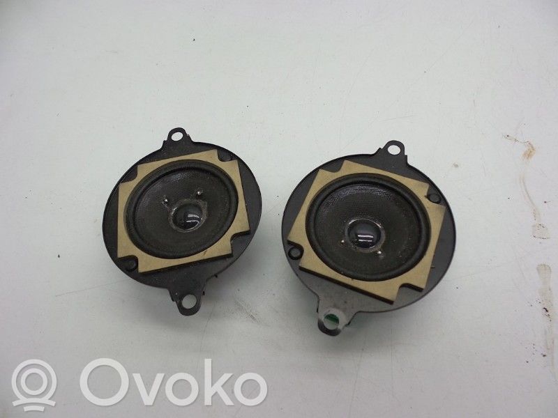 Saab 9-3 Ver2 Other interior part 