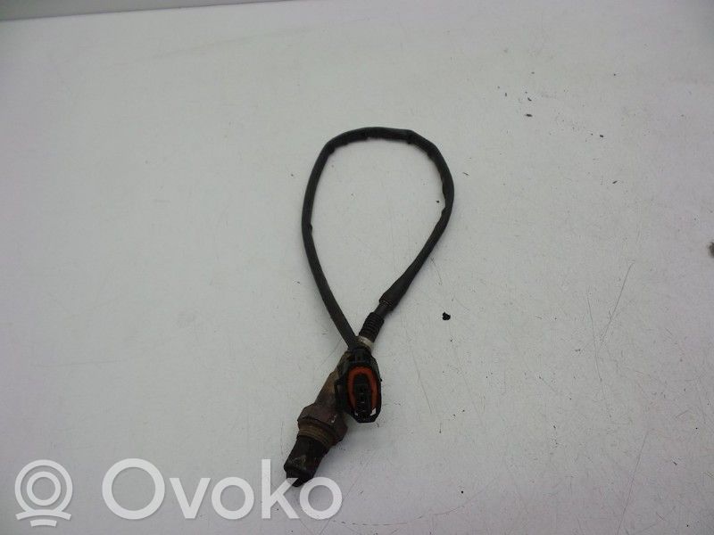 Sonde lambda   0258006176,0258006176