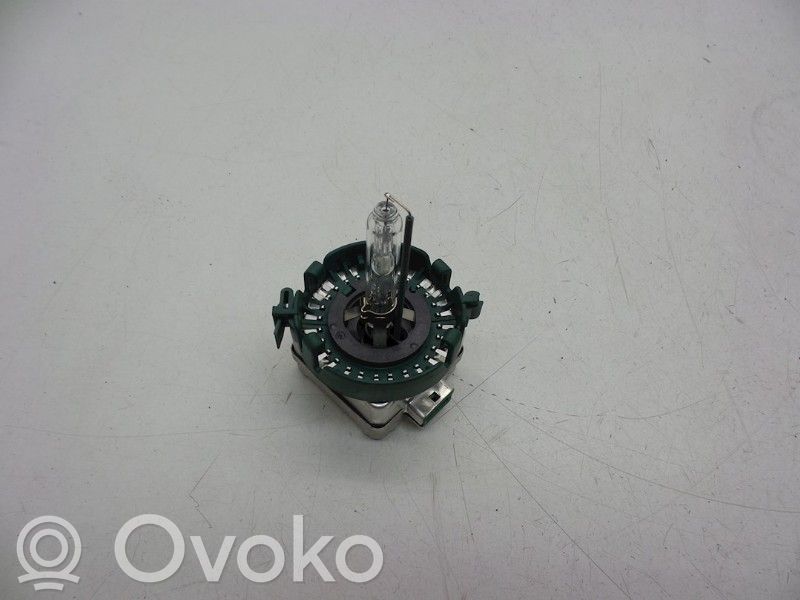 Xenon-polttimo   13587720,2098053,13503389,13587720,2098044,2098053