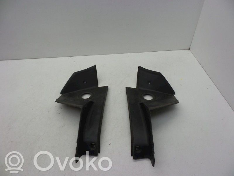 Opel Ampera Muu alustan osa 