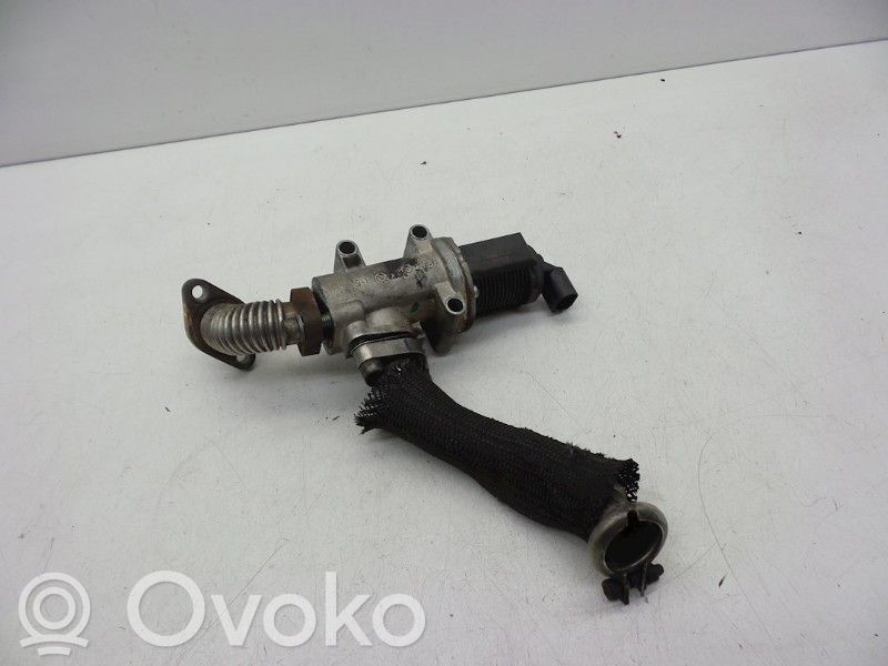 Válvula EGR   93189082,93181976,93181976,93189082