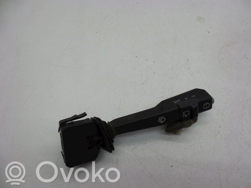 Volvo 480 Wiper switch 