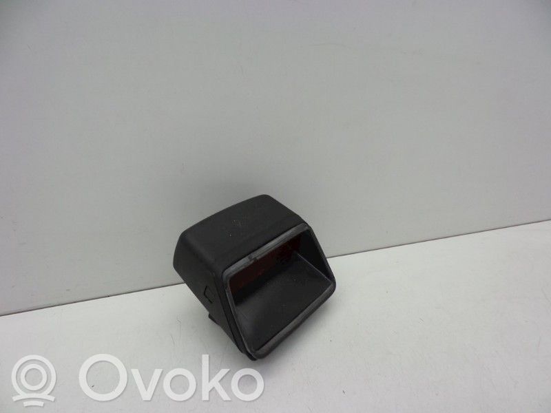 Volvo 850 Papildomas stop žibintas 