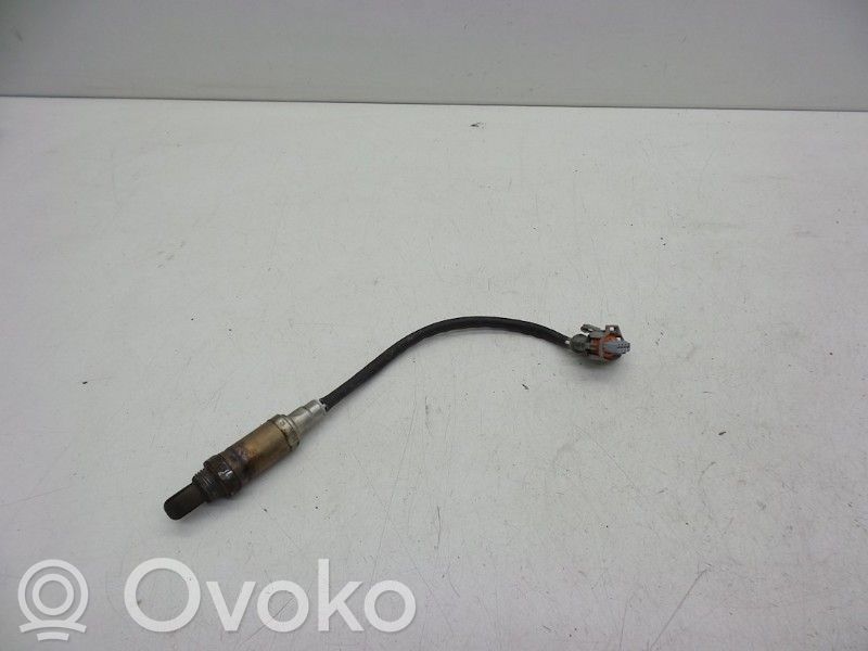 Sonda lambda   25335280,0258006291,0258006291,25335280
