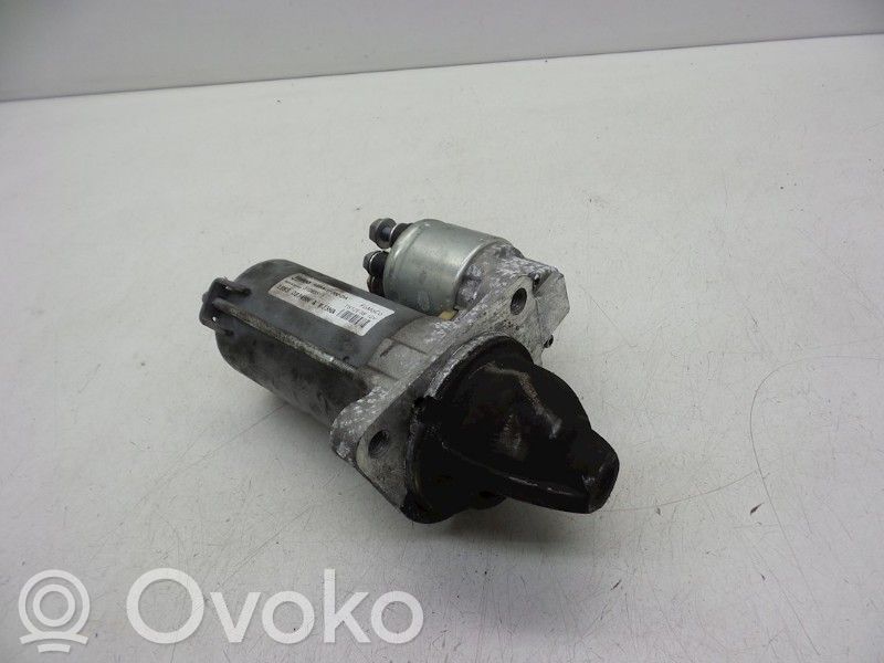 Motor de arranque   31285513,AV6N11000DA,31285513,AV6N11000DA