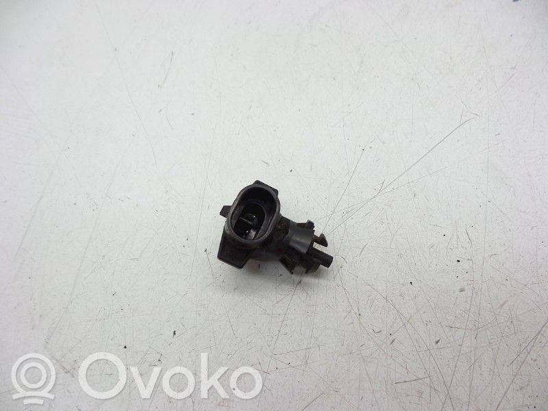 Interior temperature sensor   90477289,4619173,09152245,4619173,90477289,9152245