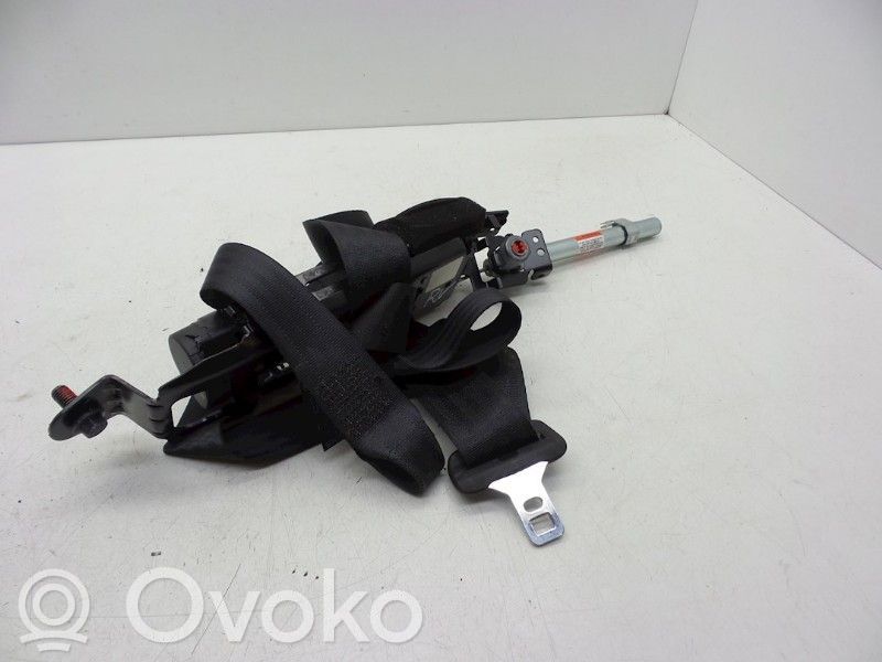 Volvo C30 Otros repuestos del interior 