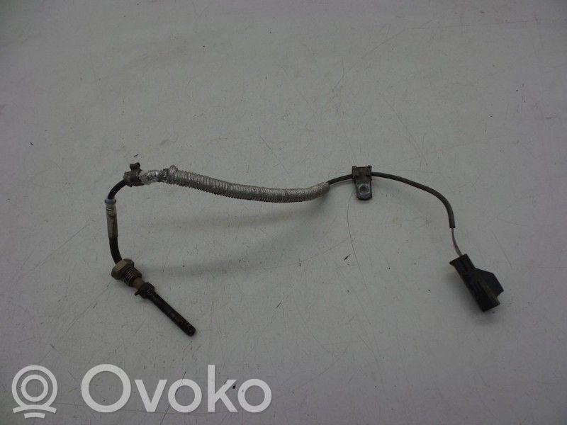 Sensor de temperatura del escape   31370465,31370465