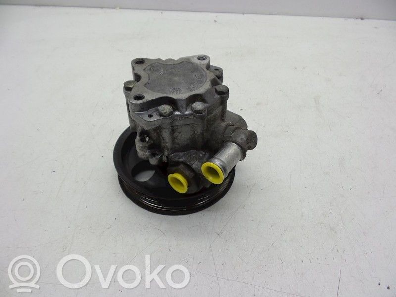 Saab 9-5 Power steering pump 