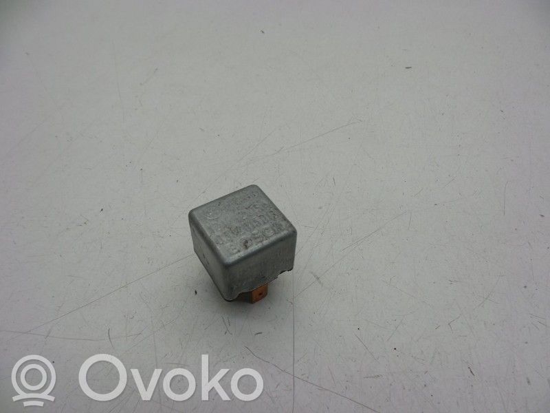Saab 9000 CS Other relay 