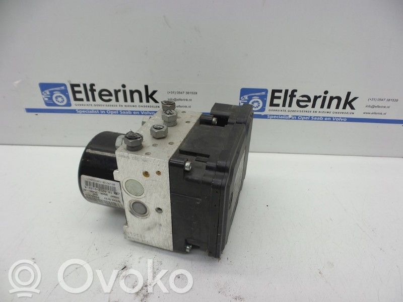 ABS Pump   30681619,P30681619,30681619,P30681619