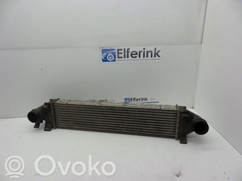 Intercooler radiator   31338473,3G919L440CC,31338473,3G919L440CC
