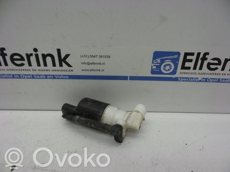 Windscreen/windshield washer pump   31349264,22006903,22006903,31349264