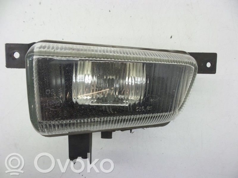 Opel Astra G Fendinebbia anteriore 