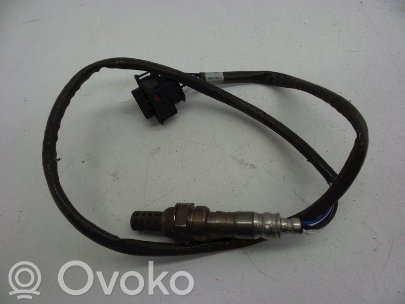 Sonda lambda   9202575,09202575,09202575,855356,855357,9202575,9202576,93185493