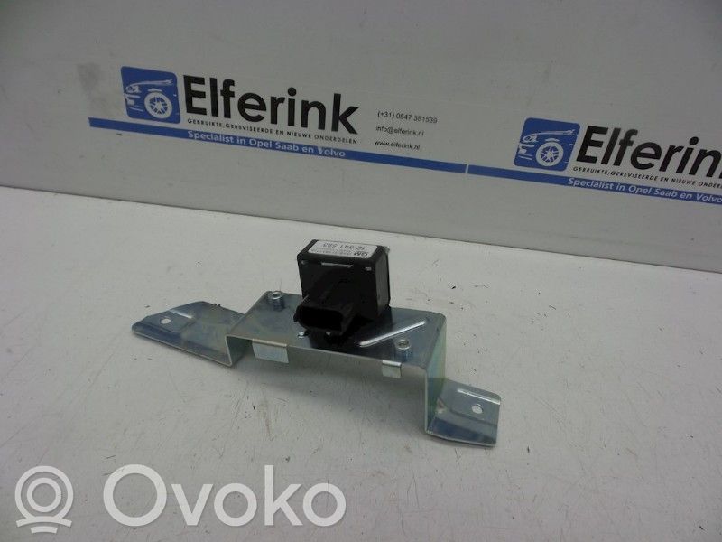 Sensor   12841593,13240110,12841593,13240110
