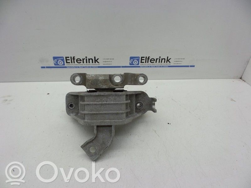 Wspornik / Mocowanie silnika   25953778,23291455,23291455,25953778