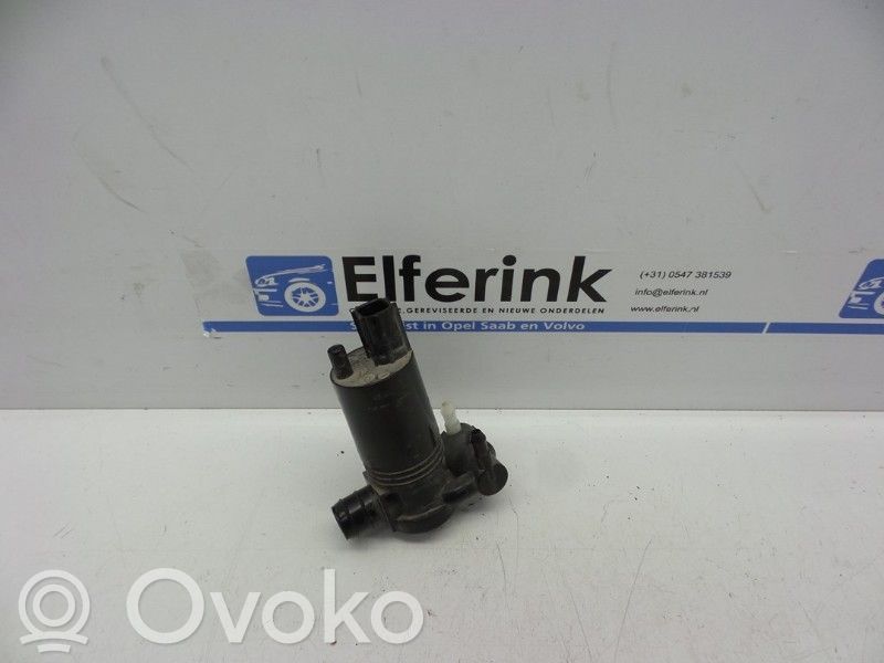 Windscreen/windshield washer pump   31378956,1026810,1026810,130822C,31378956