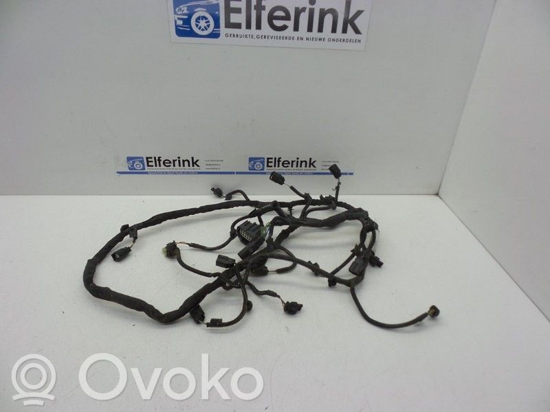 Otros cableados   31394514,55V8S0240,31394514,55V8S0240