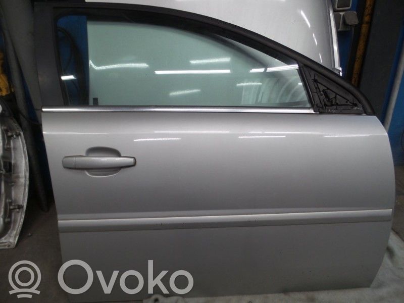 Opel Signum Puerta delantera 