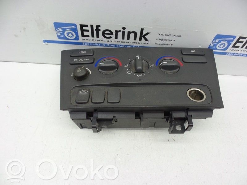 Climate control unit   8651240,8682928,8651240,8682928,8691948,9452367
