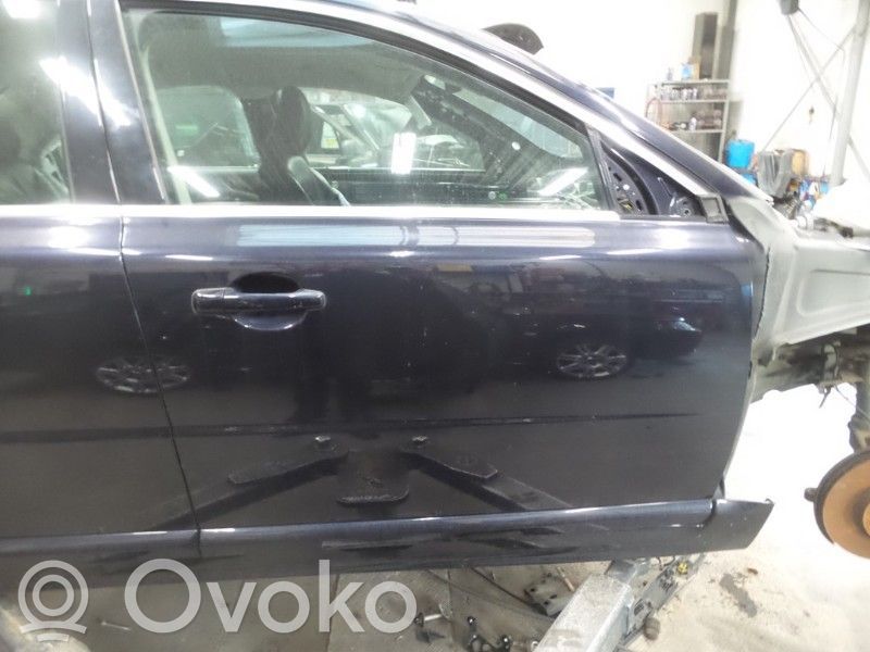 Volvo S80 Puerta delantera 