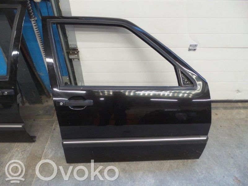 Saab 9000 CS Ușă față 
