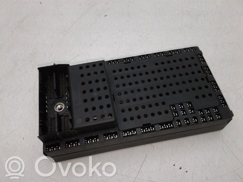 Volvo S60 Fuse box set 