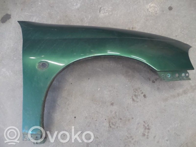 Opel Tigra A Sparnas 