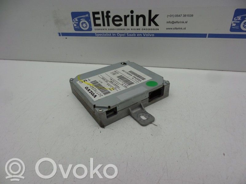 GPS navigation control unit/module   30775283,60052158,30775283,307752831,60052158