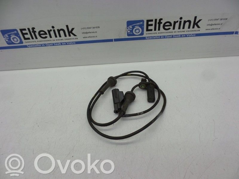 Volvo C70 Geschwindigkeitssensor Drehzahlsensor 