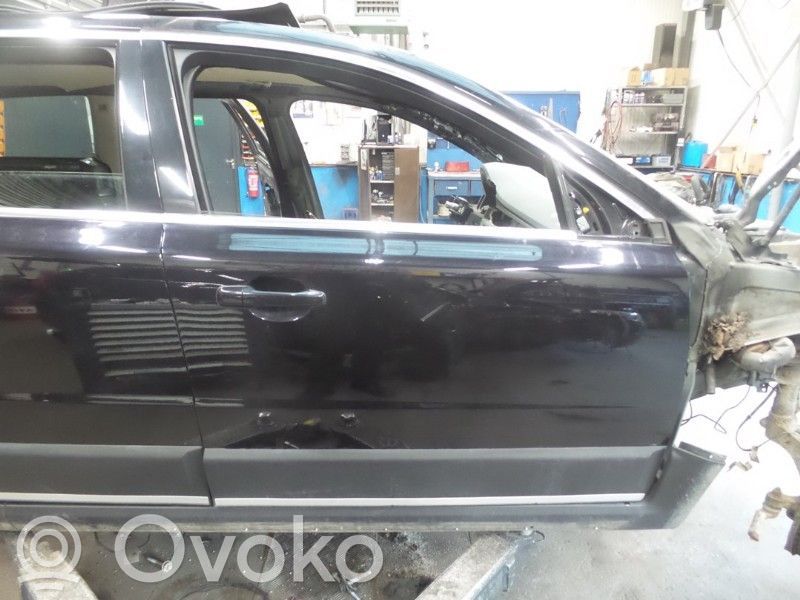 Volvo XC70 Puerta delantera 