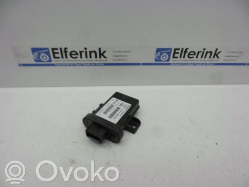 Module d'éclairage LCM   6333190999G,30782658,30782658,532275854,6333190999G