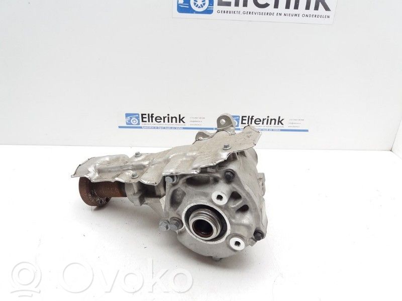 Priekinis reduktorius   31492988,P31492988,31437444,31492988,322,32249465,36010502,P31492988