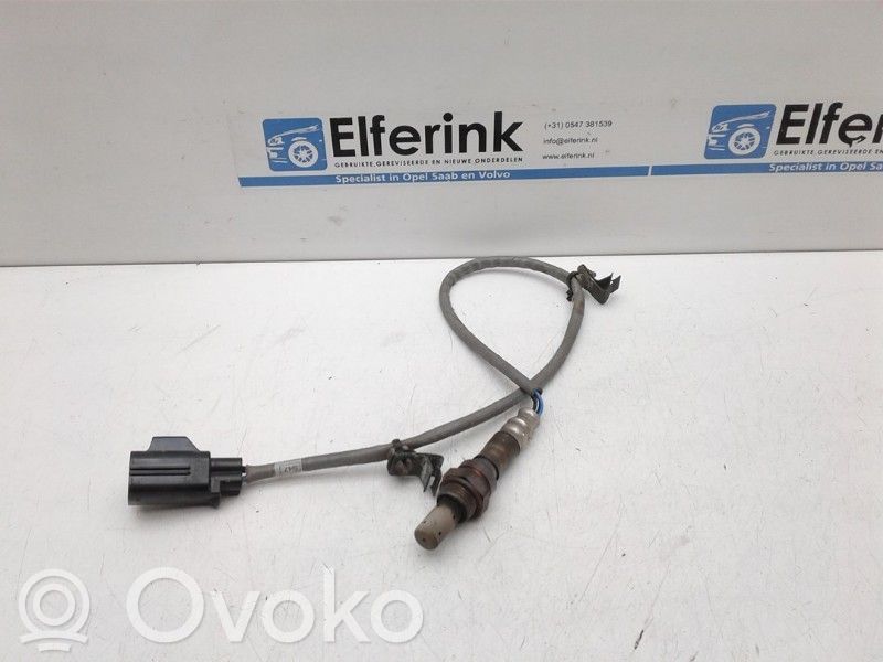 Volvo V70 Lambda probe sensor 