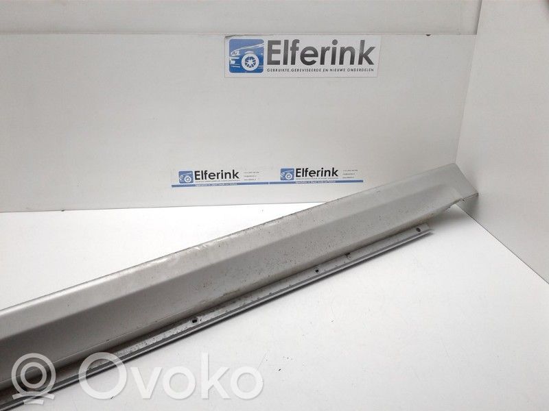 Slenkstis