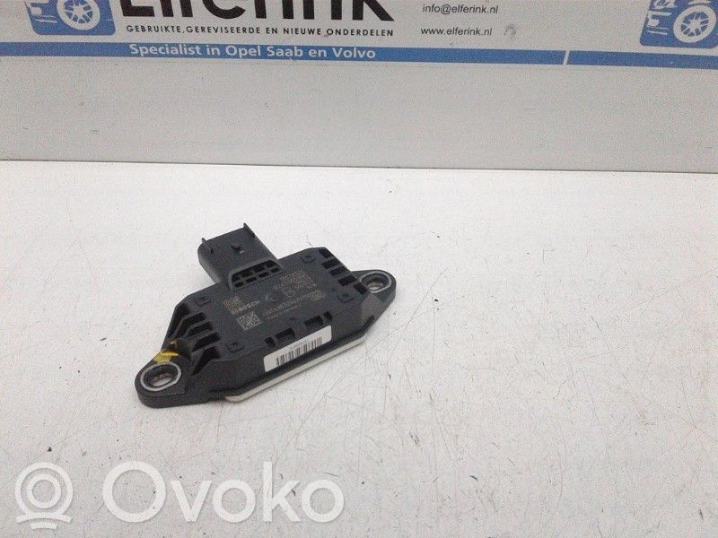 Sensor de ángulo de dirección   13578324,0265005890,0265005890,13578324