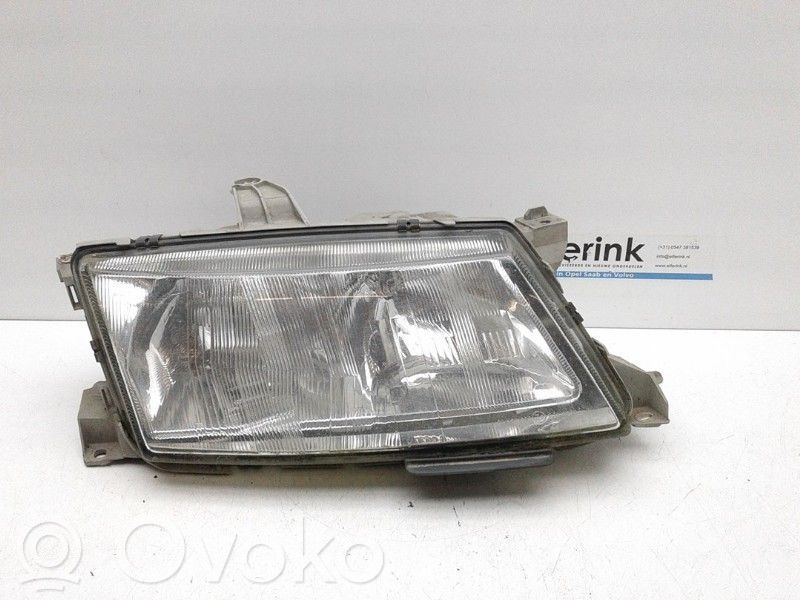 Headlight/headlamp   5284468,5284468