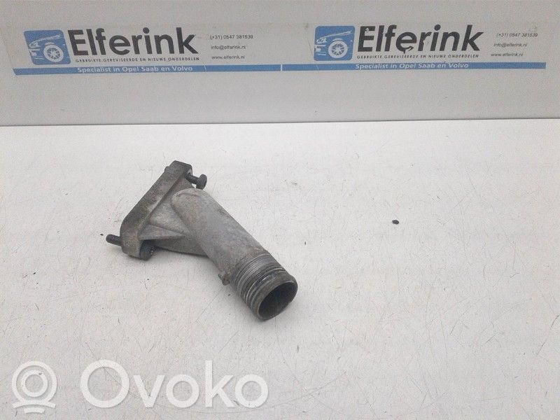 Other engine bay part   9209733,9209733