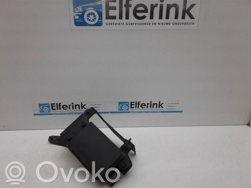 Volvo XC70 Sensor de radar Distronic 
