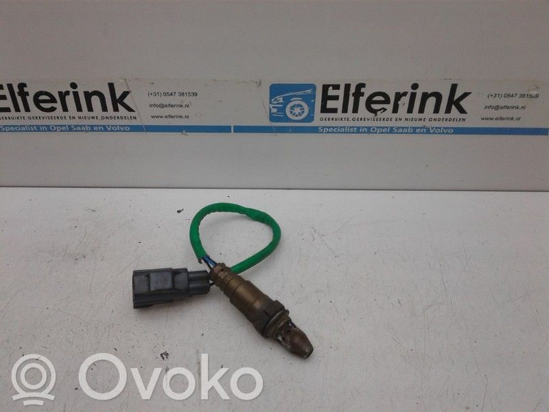 Lambda probe sensor   31338682,31338682