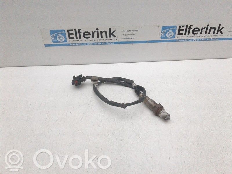 Lambda probe sensor   0258006176,24403182,0258006176,24403182,855362,9195606