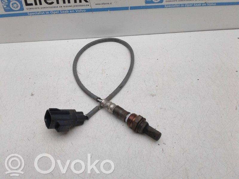 Volvo V70 Lambda probe sensor 