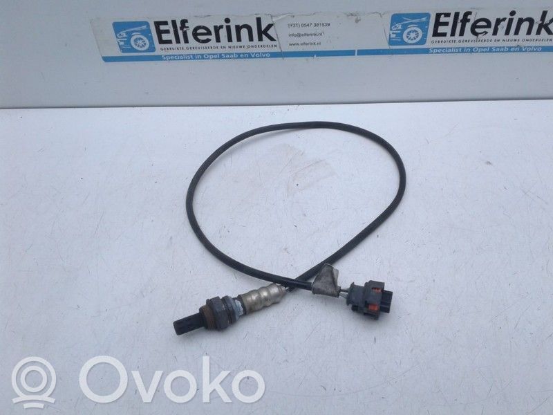 Lambda probe sensor   9202575,09202575,09202575,9202575,920575