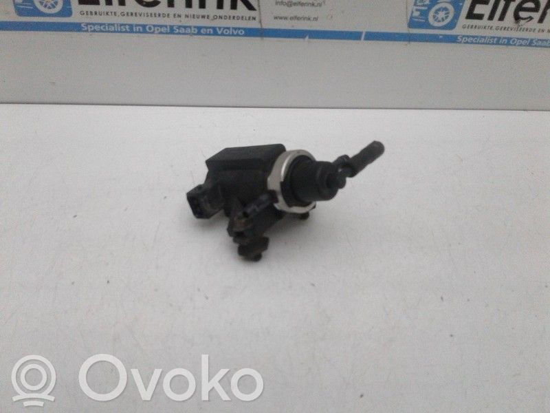 Volvo S70  V70  V70 XC Turbo solenoid valve 